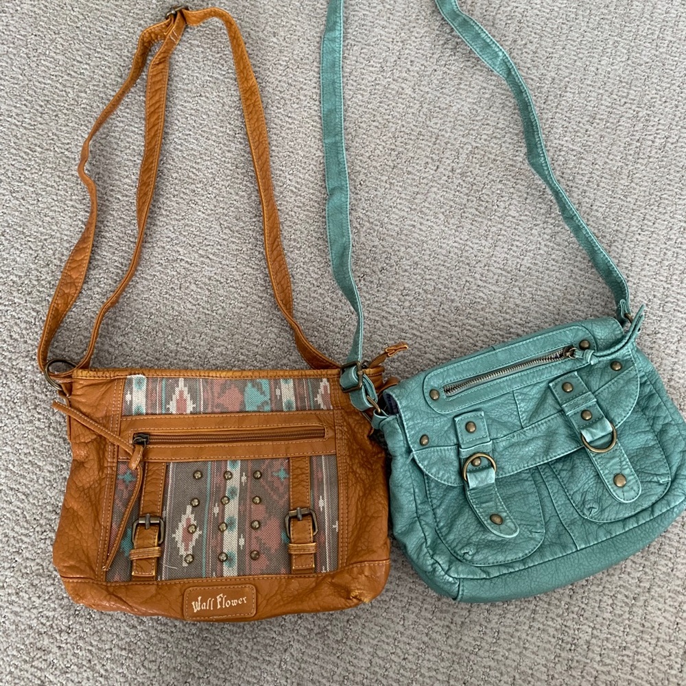 Women’s purses